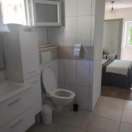 Casa Di Mamou Hébergement de vacances Loreto-di-Tallano