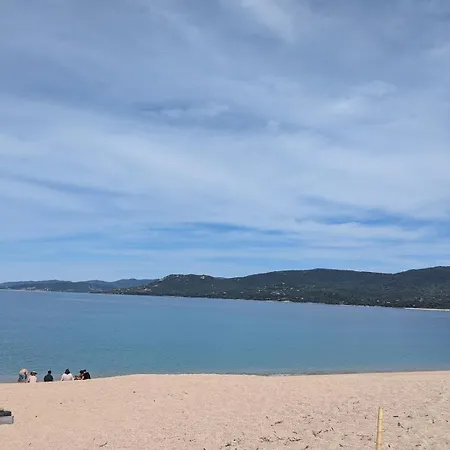 Casa Di Mamou Hébergement de vacances Loreto-di-Tallano