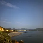 Holiday home Casa Di Mamou