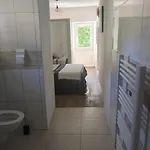 Holiday home Casa Di Mamou