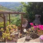 Holiday home Casa Di Mamou *