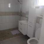 Casa Di Mamou Holiday home Loreto-di-Tallano