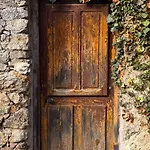 Casa Di Mamou Holiday home *