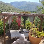 Holiday home Casa Di Mamou *