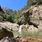 Holiday home Casa Di Mamou Loreto-di-Tallano