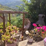 Casa Di Mamou Holiday home Loreto-di-Tallano