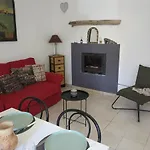 Casa Di Mamou Loreto-di-Tallano