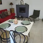 Casa Di Mamou * Loreto-di-Tallano