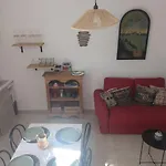 Holiday home Casa Di Mamou