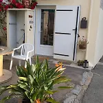 Holiday home Casa Di Mamou *