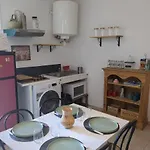 Casa Di Mamou Loreto-di-Tallano