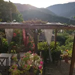 Casa Di Mamou Holiday home *