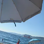 Holiday home Casa Di Mamou *