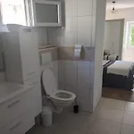 Casa Di Mamou Holiday home Loreto-di-Tallano