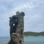 Holiday home Casa Di Mamou