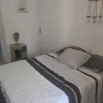 Casa Di Mamou Holiday home *
