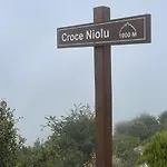 Holiday home Casa Di Mamou Loreto-di-Tallano