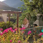 Casa Di Mamou Holiday home *