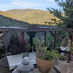 Casa Di Mamou Loreto-di-Tallano
