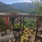 Holiday home Casa Di Mamou