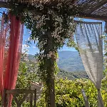 Casa Di Mamou Loreto-di-Tallano